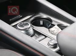 فورد إكسبلورر